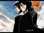Bleach_253