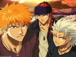 Bleach_255