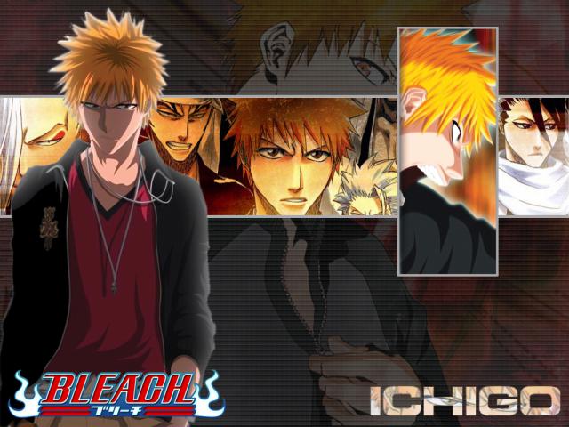 Bleach_258