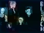 Bleach_263