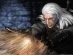 the_witcher_1