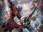 Lineage2_04