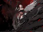 Lineage2_06
