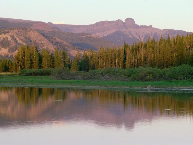 Parks_001