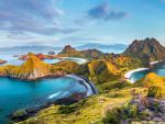 National park Wallpapers