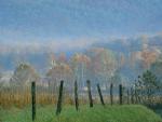 Parks_033