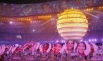 opening_ceremony076