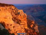 Parks_070