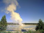 Parks_076