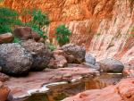 Parks_085