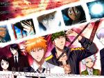 Bleach_269