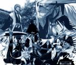 Bleach_277