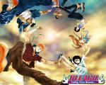 Bleach_286