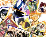 Bleach_291
