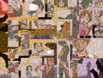 Bleach_296