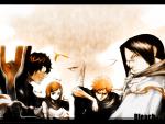 Bleach_298