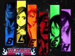 Bleach_308