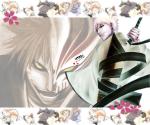 Bleach_313