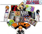 Bleach_314