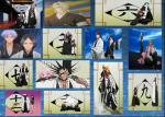Bleach_322