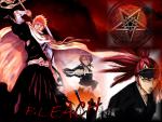Bleach_333