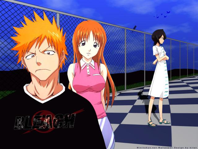 Bleach_340