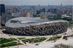 nationalstadium09