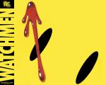 watchmen_38