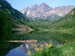 Parks_109