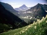 Parks_122