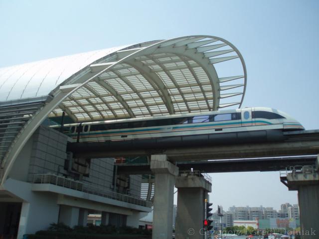 Trains_026