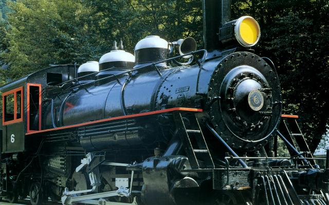 Trains_002