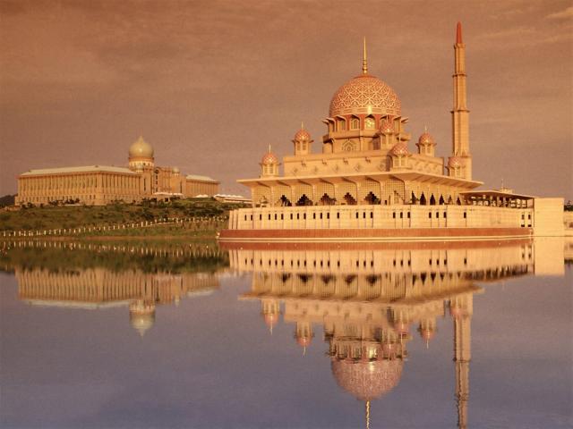mosque_02