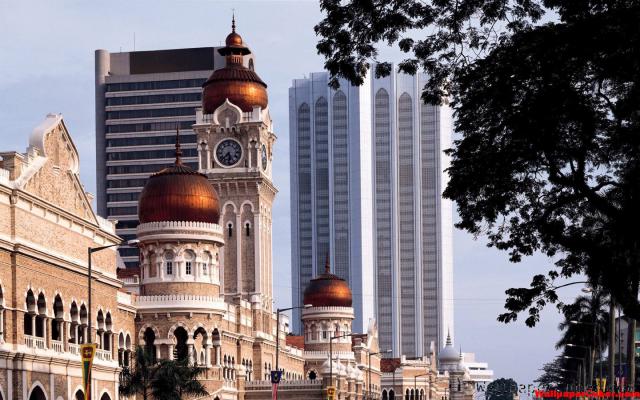 mosque_03