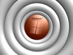 windows_7_213