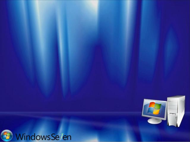 windows_7_215