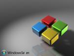 windows_7_218
