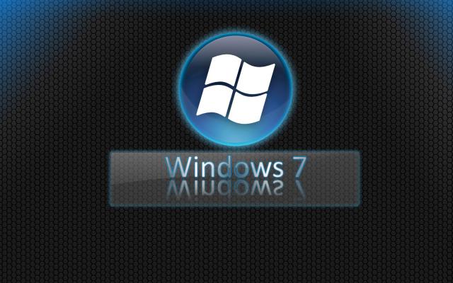 windows_7_219
