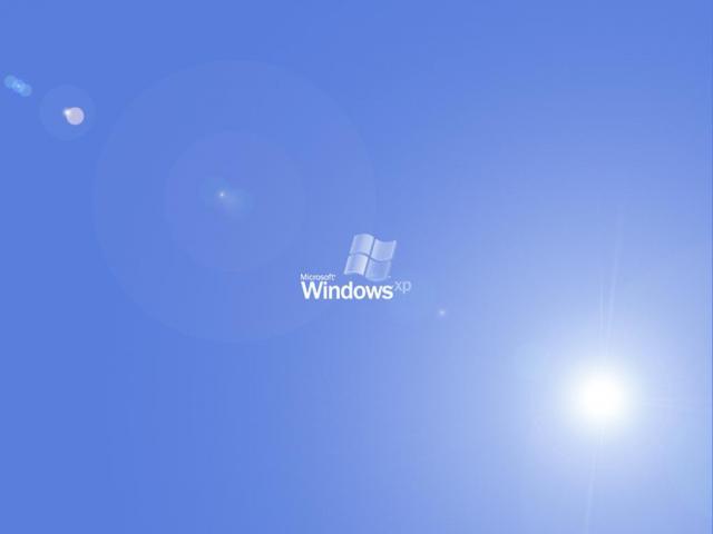 windows_xp_254