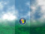 windows_vista_222