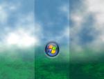 windows_vista_222