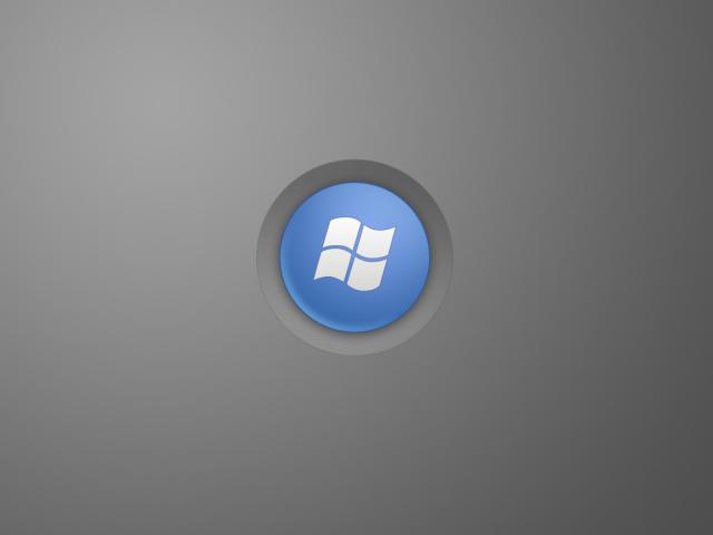 windows_vista_223