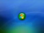 windows_vista_225