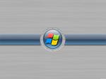 windows_vista_230