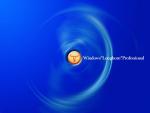 windows_vista_234