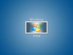 windows_vista_239