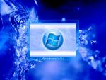 windows_vista_241