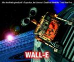 Wall-E29