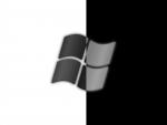 windows_vista_244
