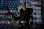watchmen_42
